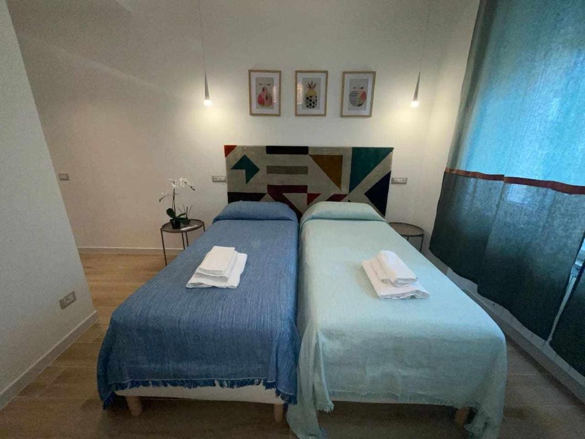 Sea Pearl Nuovissimo A Due Passi Dal Mare Apartment Maiori Ngoại thất bức ảnh