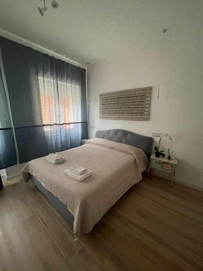 Sea Pearl Nuovissimo A Due Passi Dal Mare Apartment Maiori Ngoại thất bức ảnh
