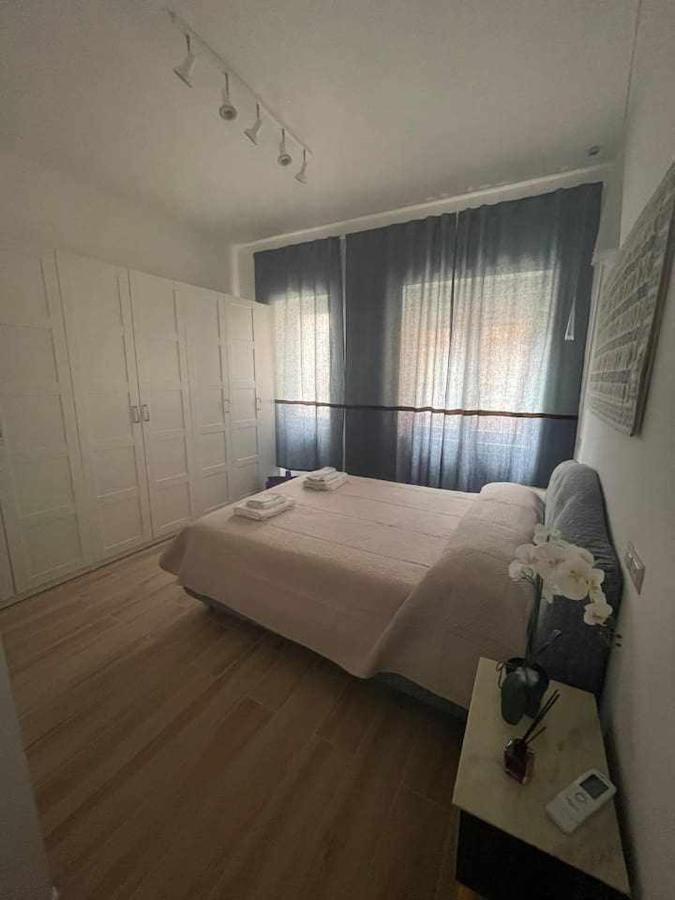 Sea Pearl Nuovissimo A Due Passi Dal Mare Apartment Maiori Ngoại thất bức ảnh