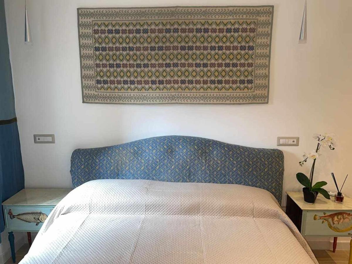 Sea Pearl Nuovissimo A Due Passi Dal Mare Apartment Maiori Ngoại thất bức ảnh