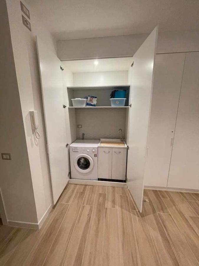 Sea Pearl Nuovissimo A Due Passi Dal Mare Apartment Maiori Ngoại thất bức ảnh